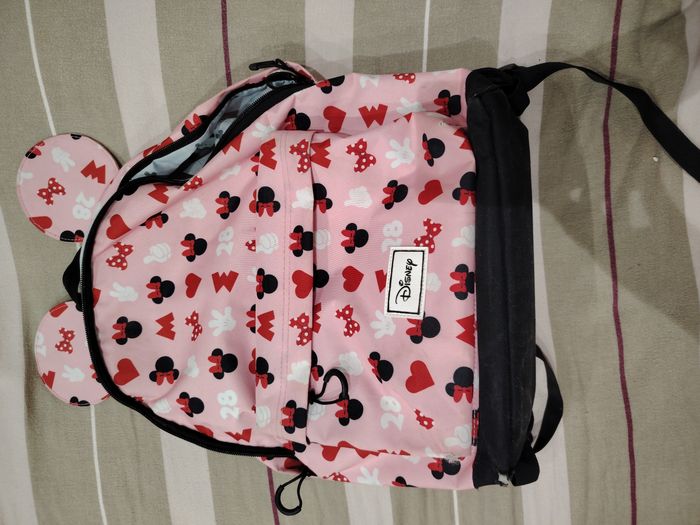 Sac a dos