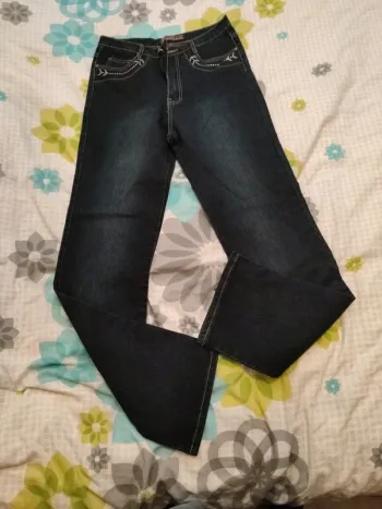 Jean youline 38