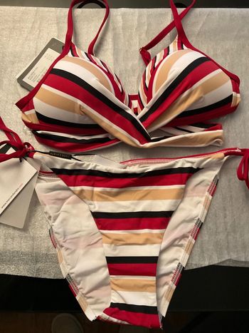 Maillot de bain Marc & André neuf