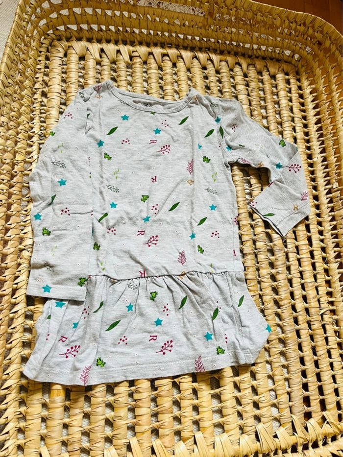 Chemise de nuit - photo numéro 5