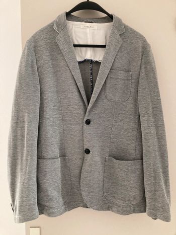 Veste Zara
