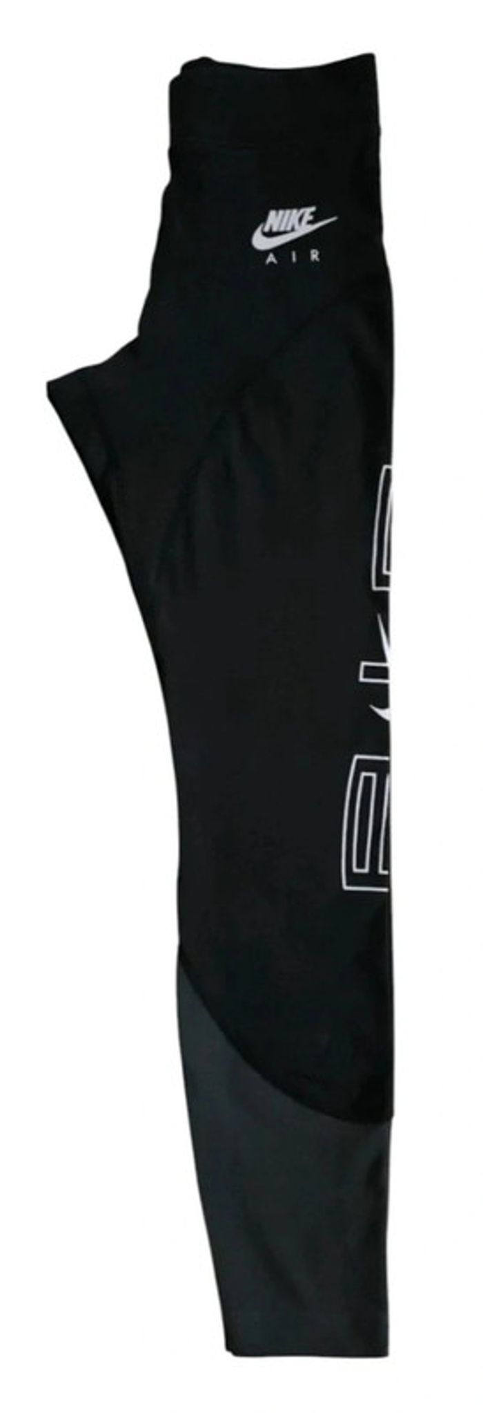 Legging Nike taille S / 36