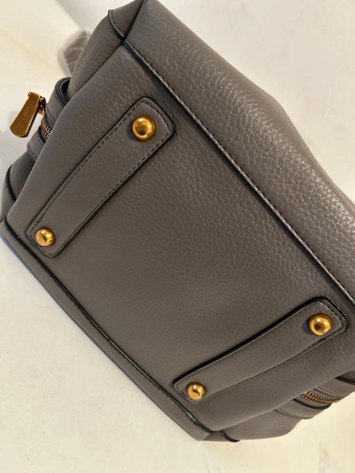 Sac à main femme - photo numéro 8