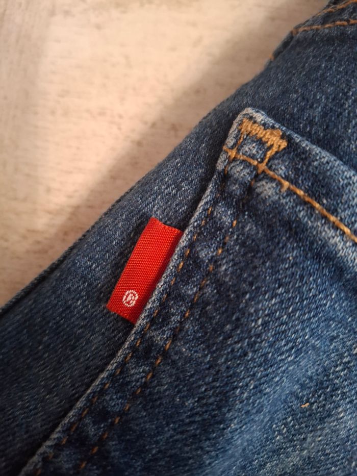 Jeans Levi's - photo numéro 3