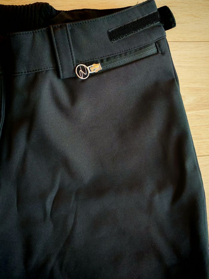 Pantalon de ski mckinley 42 - photo numéro 5