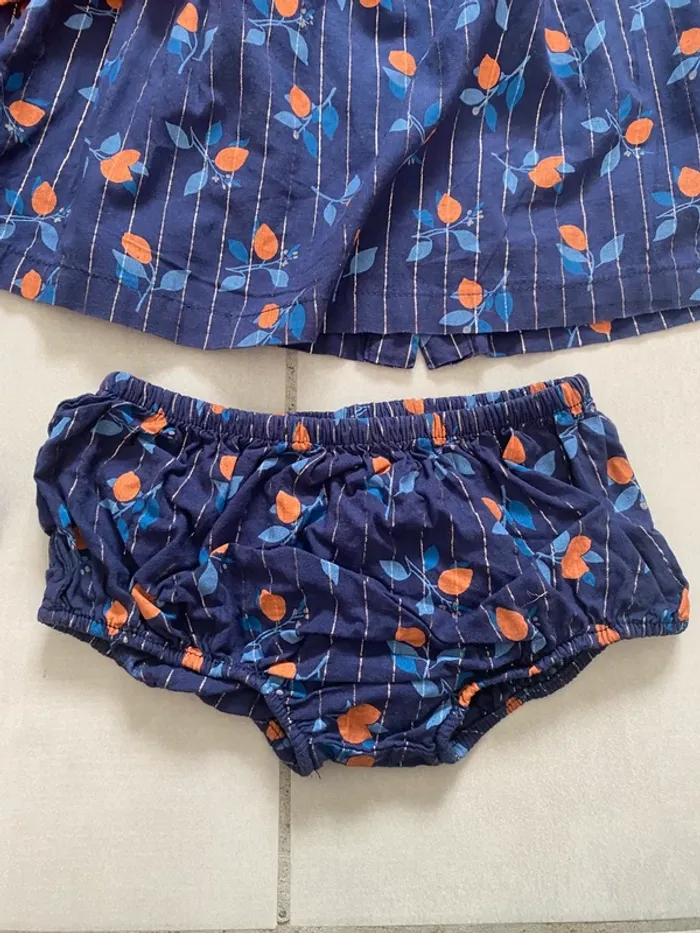 Ensemble - photo numéro 5