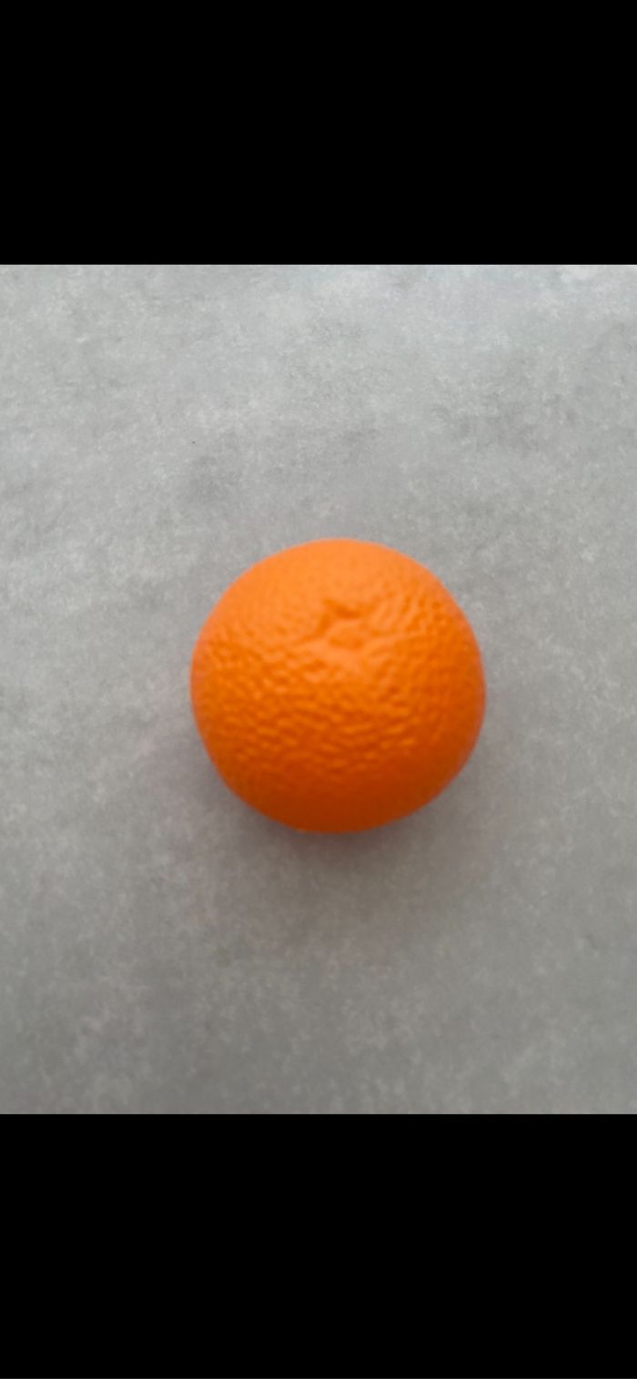 Clémentine dînette - photo numéro 2