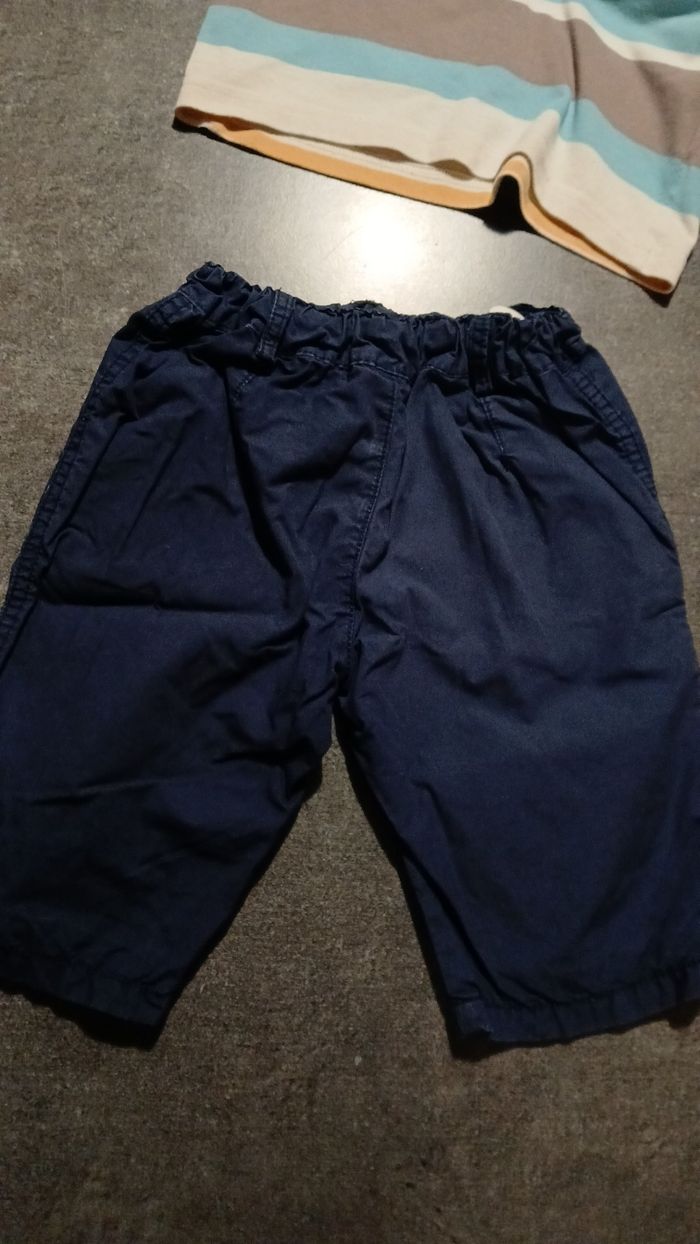 Ensemble 4 ans - photo numéro 4