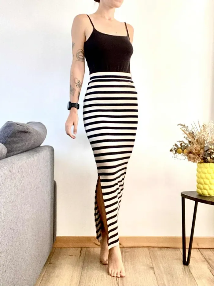 Jupe Jennyfer en taille S - Très bon état