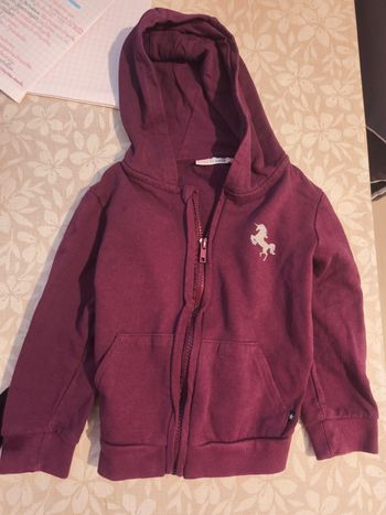 Veste