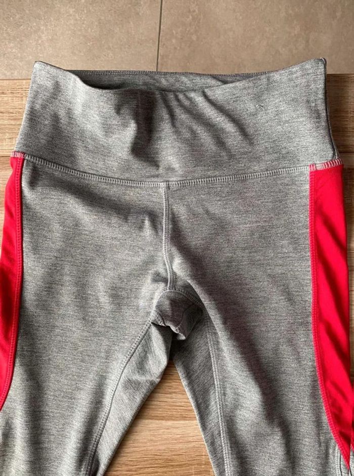 Legging  sport - photo numéro 6