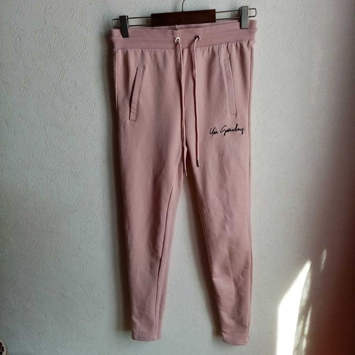 Pantalon fille /femme 🌹