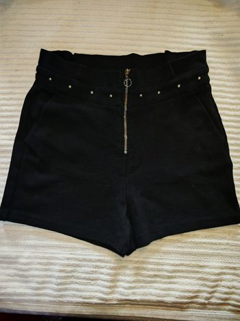 Short IKKS 12 ans 
