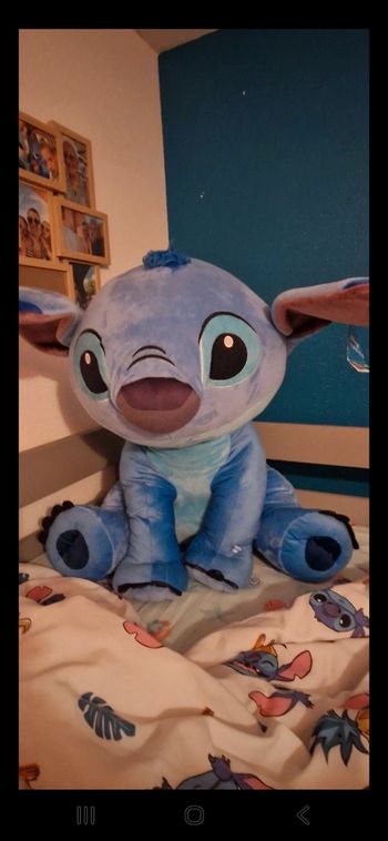 Stich