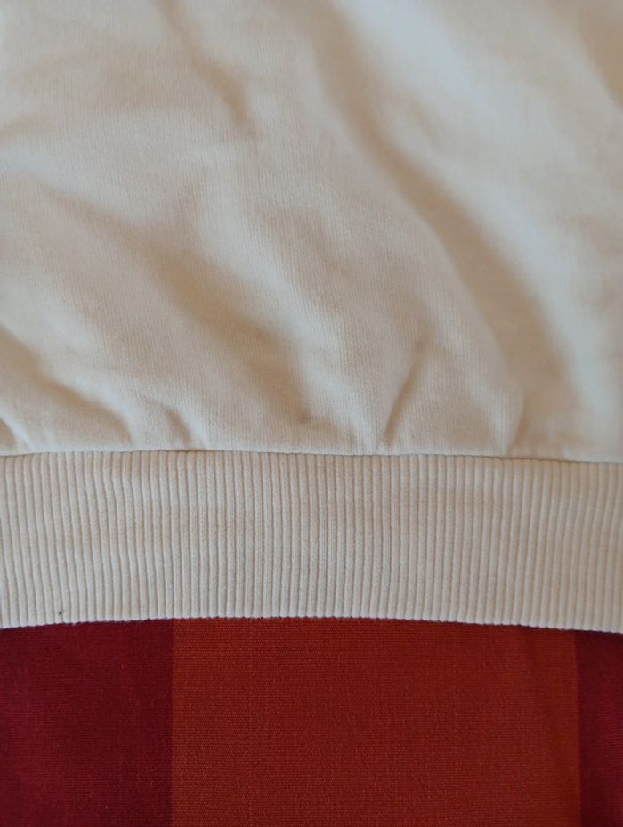 Lot de pantalons et pulls - photo numéro 13