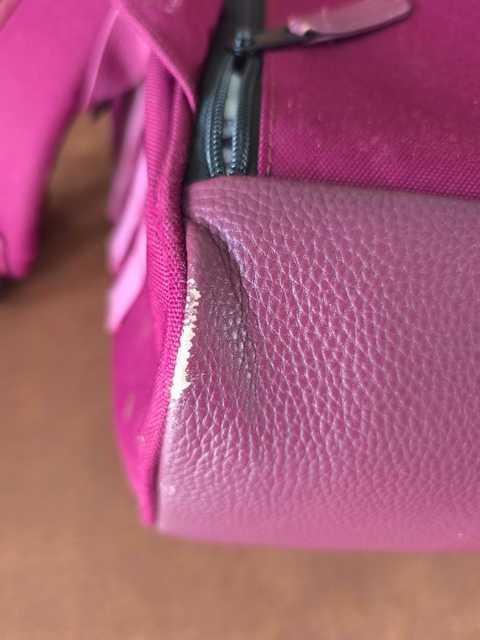 Sac Cabaia taille M - photo numéro 5