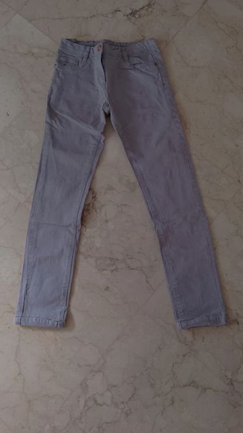 #manu_7896fille8ans pantalon