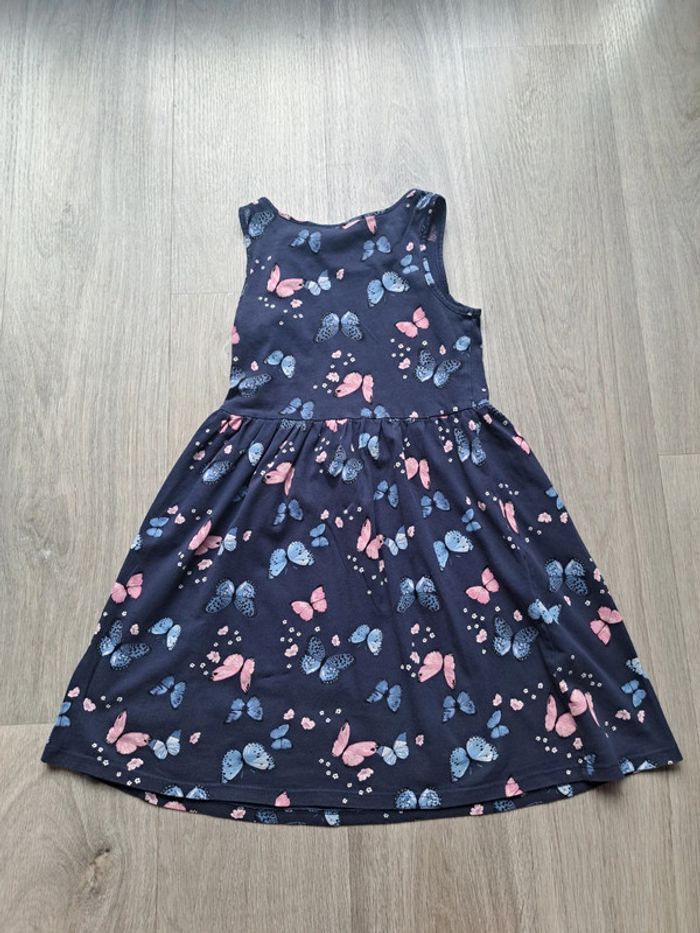 Robe H&M - photo numéro 3