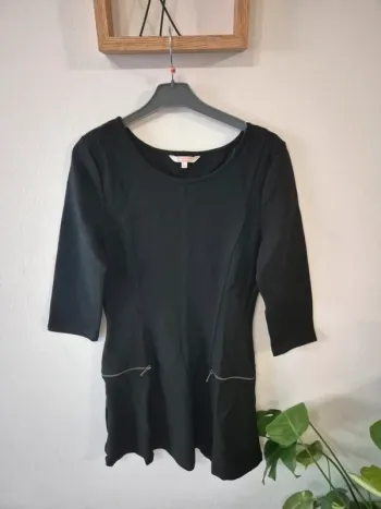 Robe clockhouse
