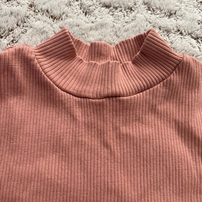 Tee-shirt - photo numéro 3