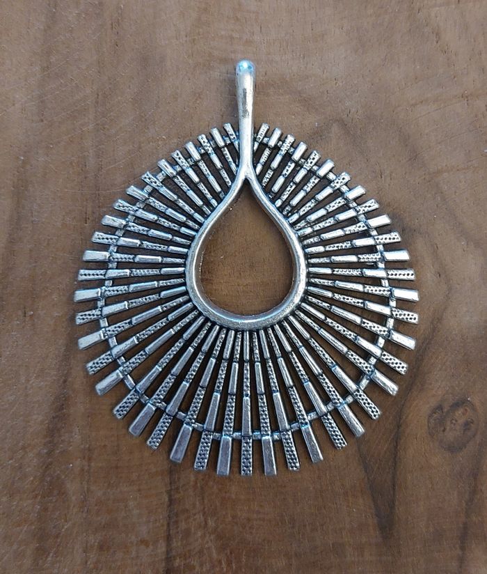 Pendentif - photo numéro 9