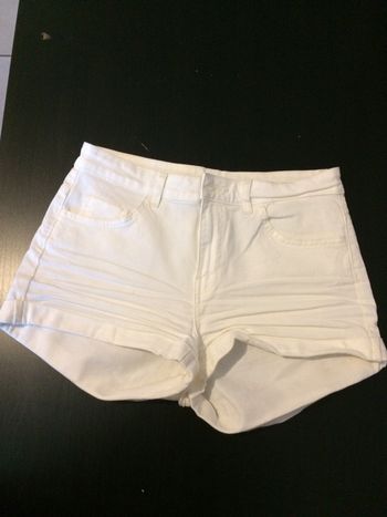 Short h&m 36