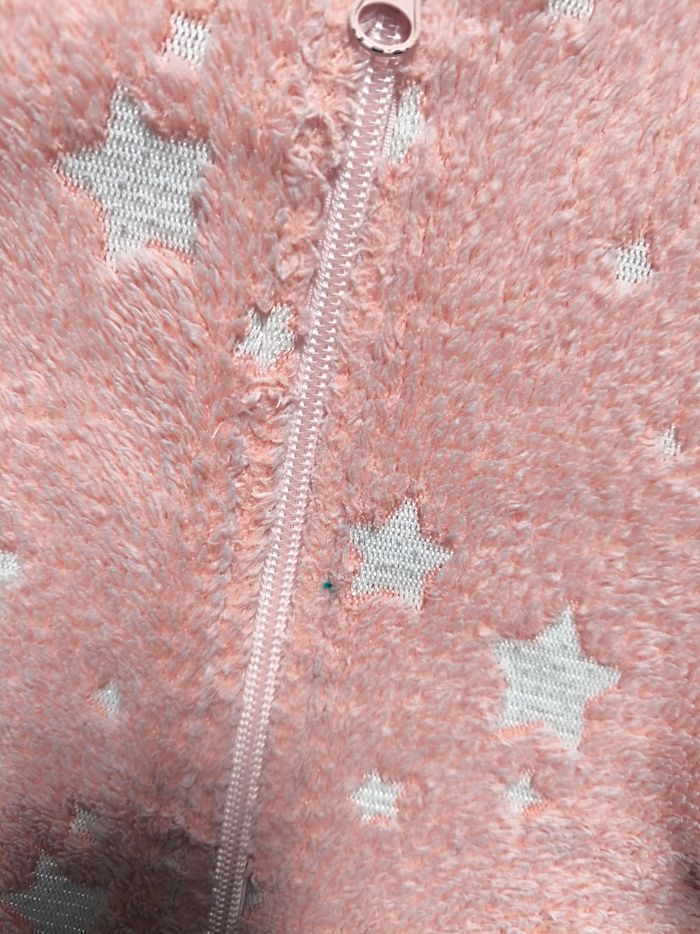 Pyjama 3-4 ans - photo numéro 3