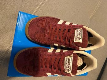 Adidas Handball Spezial