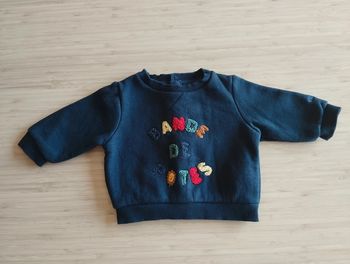 sweat tape a l'oeil 3 mois