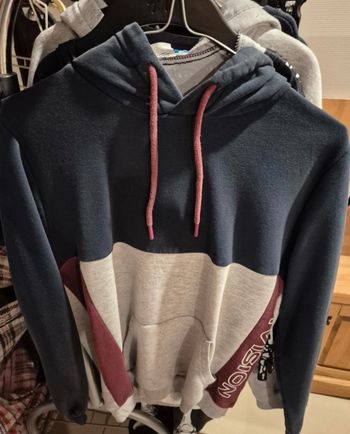 Sweat xs