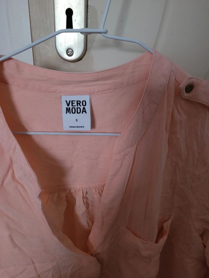 Chemise S - photo numéro 2