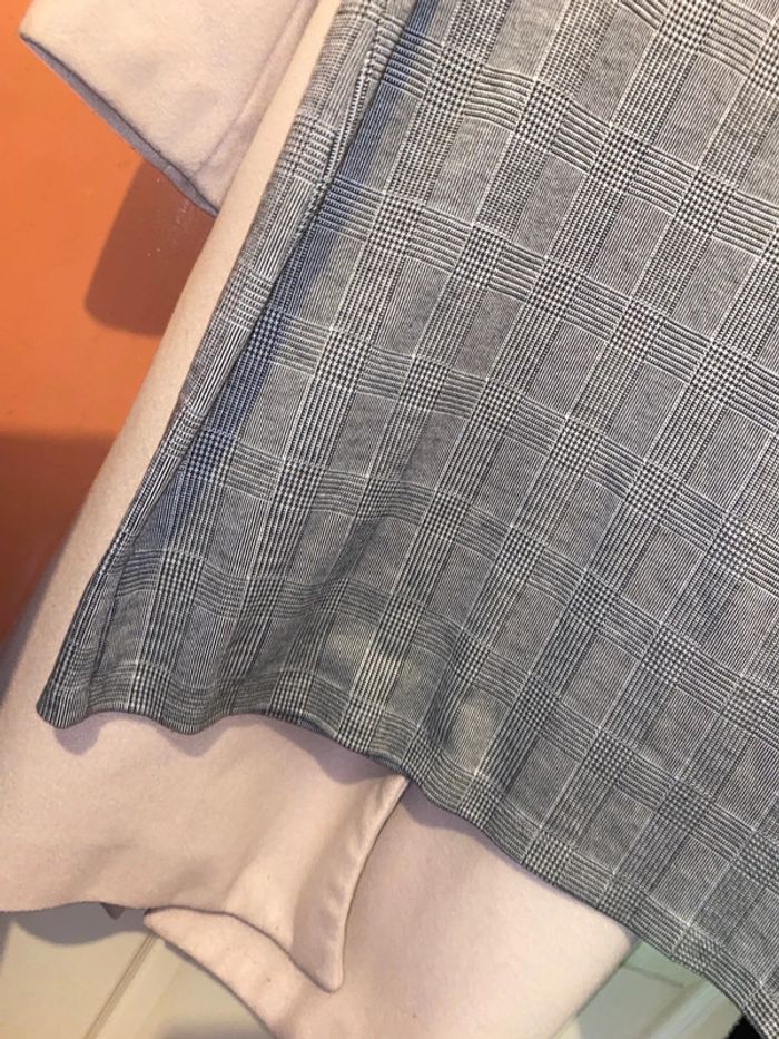 Robe chic - photo numéro 3