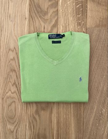 Pull Ralph Lauren homme