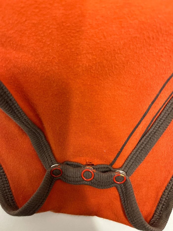 Body 24m - photo numéro 3