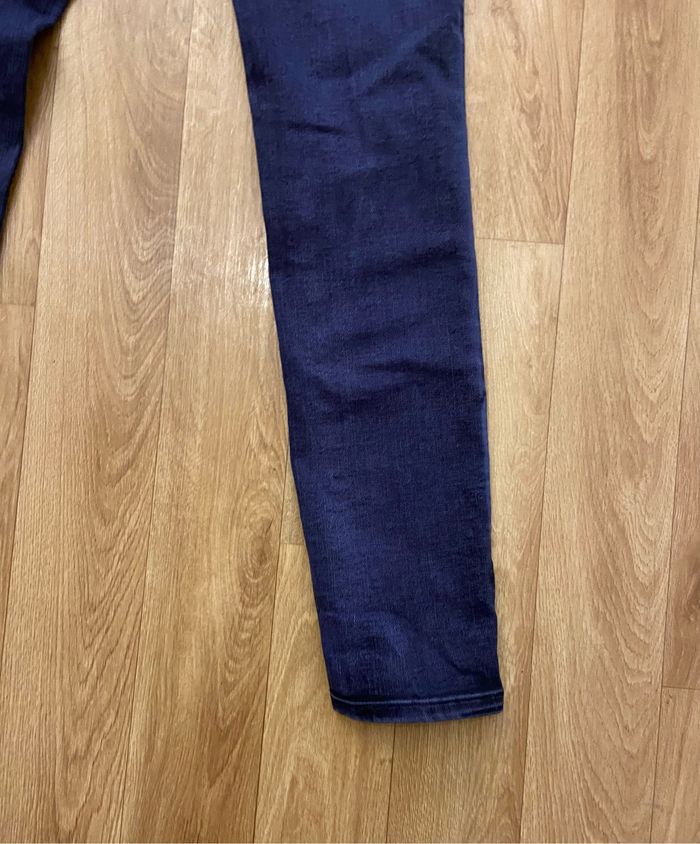 Jean skinny 28/32 - photo numéro 7