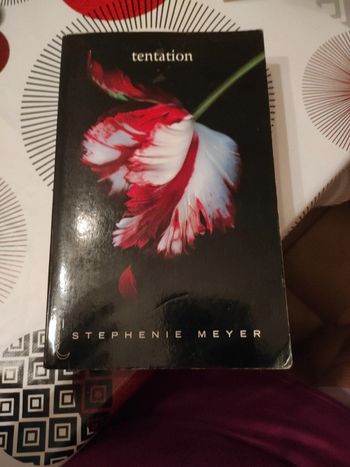 Tentation