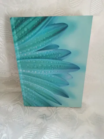 Livre Un Spa chez soi – Anne Benoît