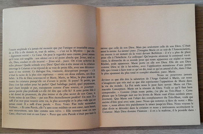 images de notre dame - photo numéro 6