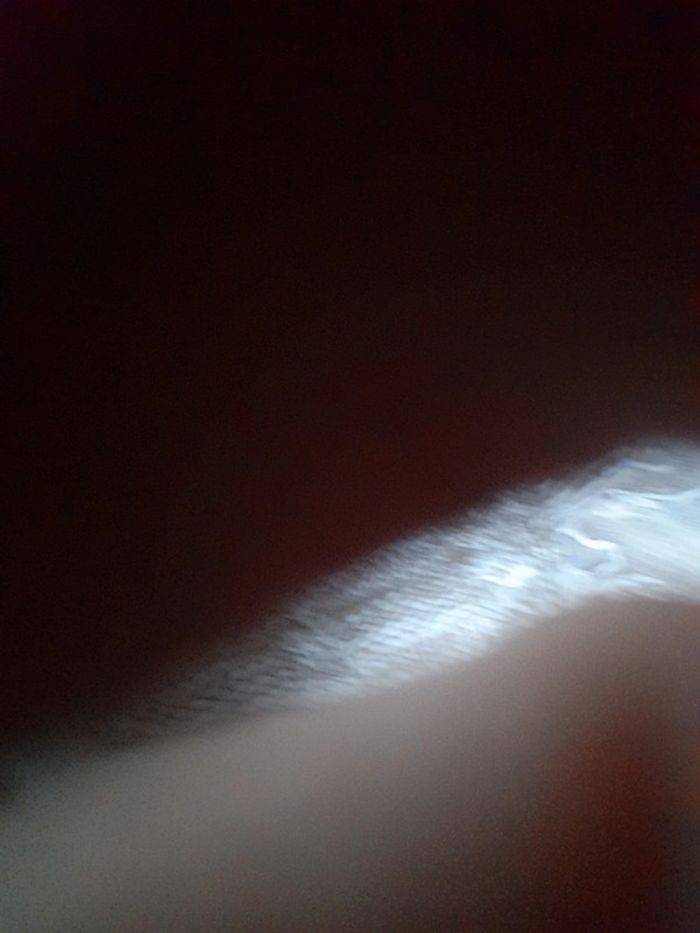 Ensemble bonnet echarpe c&a - photo numéro 3