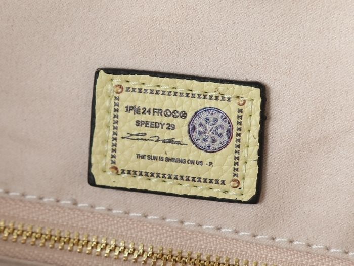 Louis Vuitton  OnTheGo  M10303 - photo numéro 8