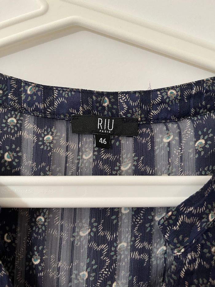 Robe - photo numéro 2