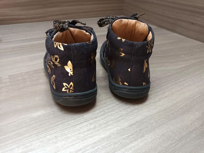 Chaussures Lunella 22 - photo numéro 6