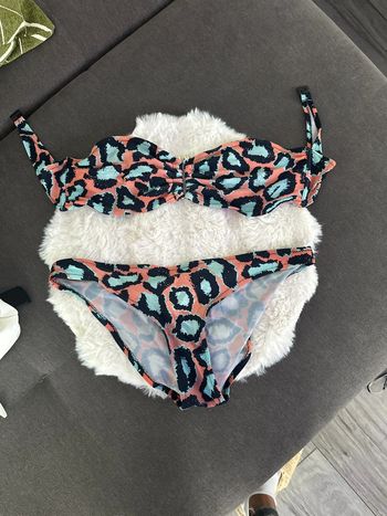 Maillot de bain