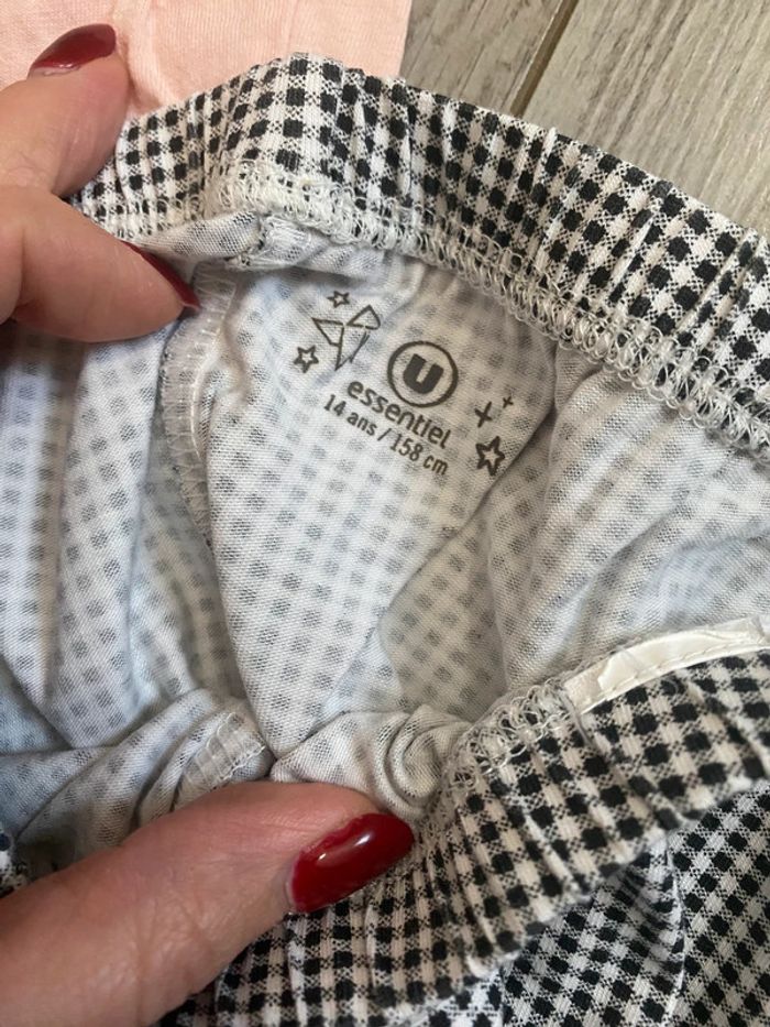 Ensemble 12 ans - photo numéro 4