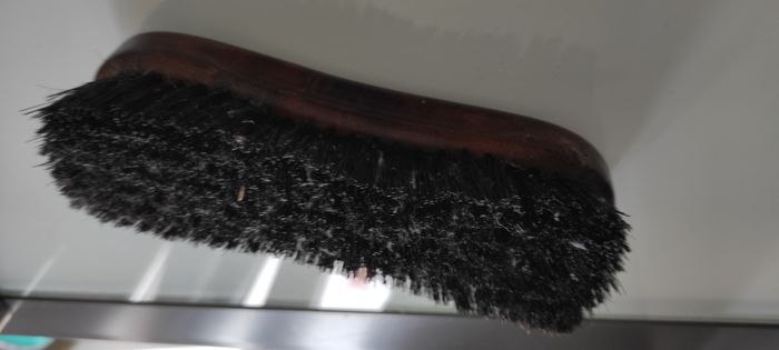 Brosse