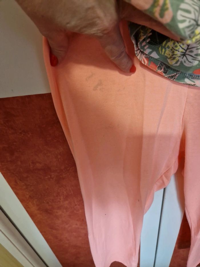 Ensemble - photo numéro 7