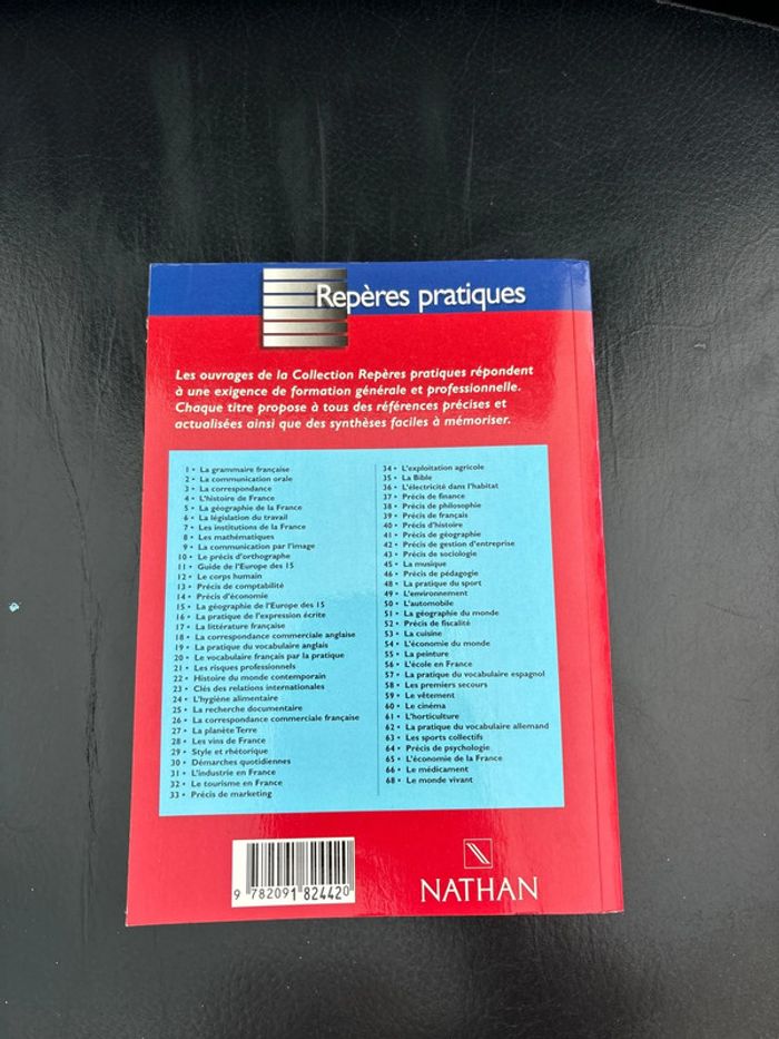 Précis de pédagogie - photo numéro 2