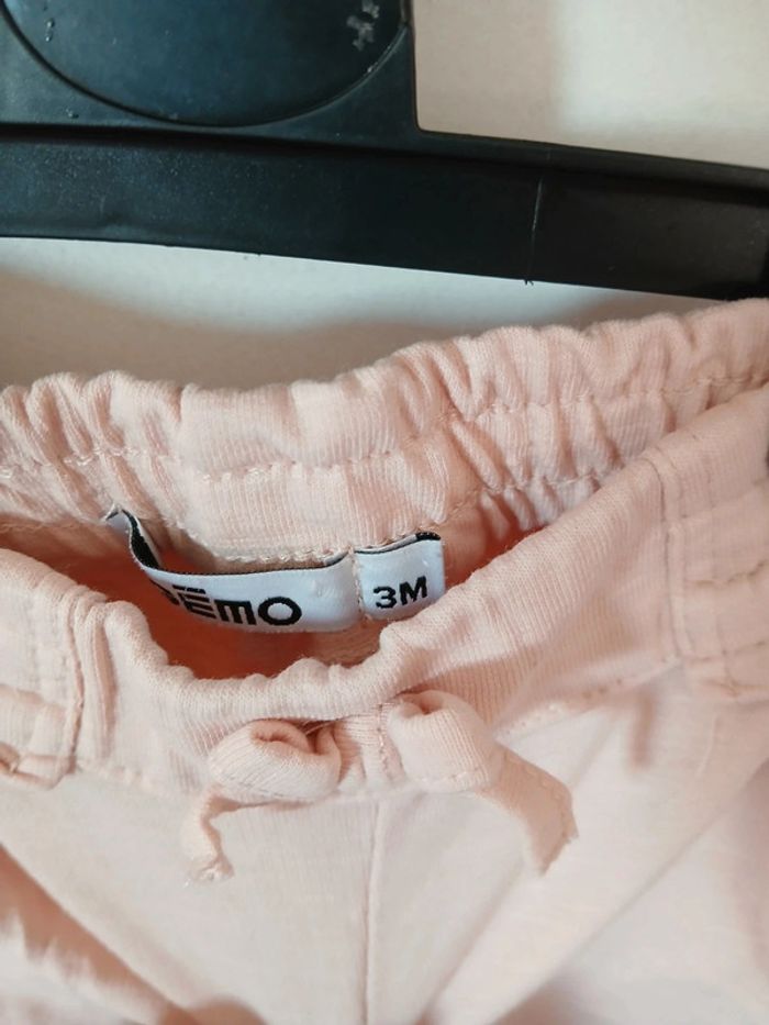 Ensuite - photo numéro 6