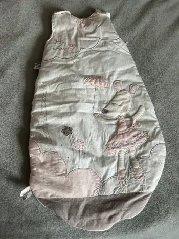 Turbulette