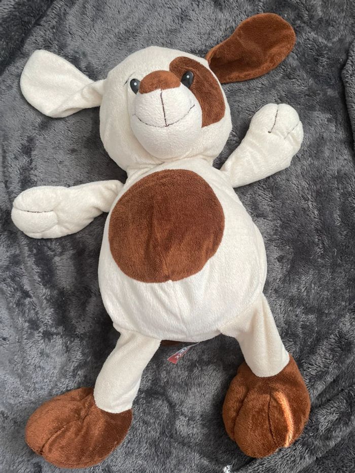 Peluche 🧸